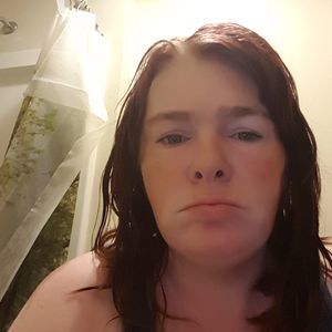 Meet your Posher, Brandi